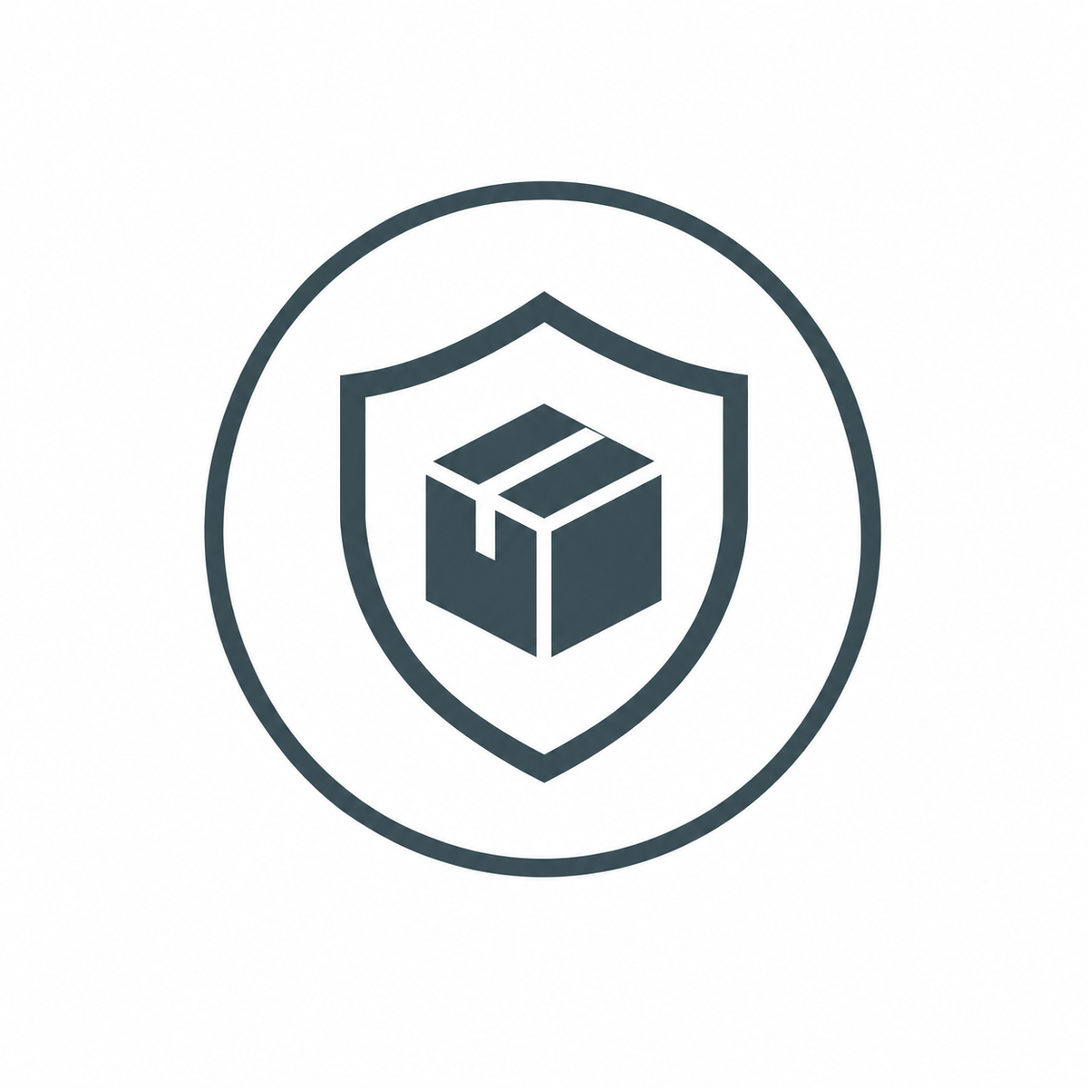 + Shipping Protection