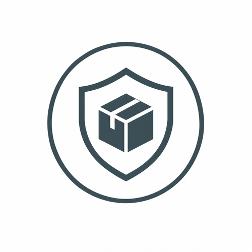 + Shipping Protection